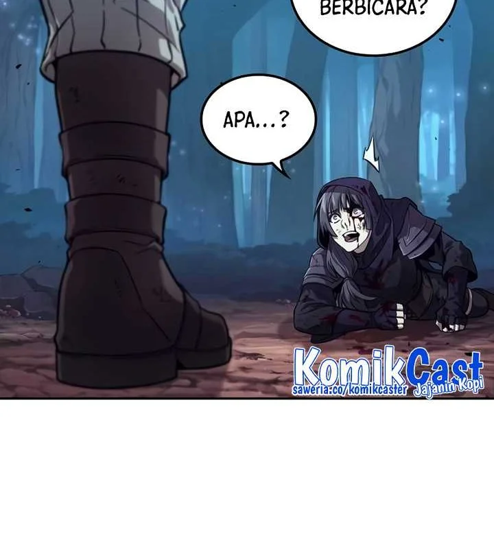 Oppa KR galak bet Chapter 1 - halaman 128