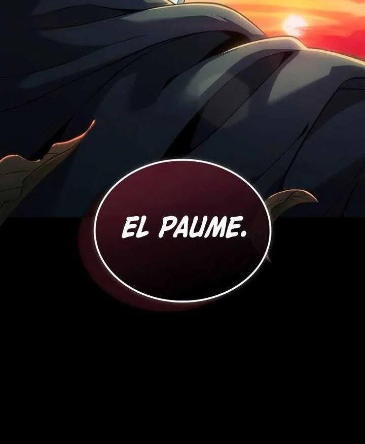 Oppa KR galak bet Chapter 1 - halaman 13