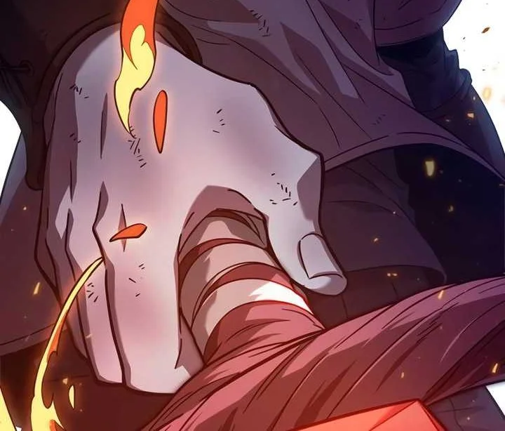 Oppa KR galak bet Chapter 1 - halaman 132