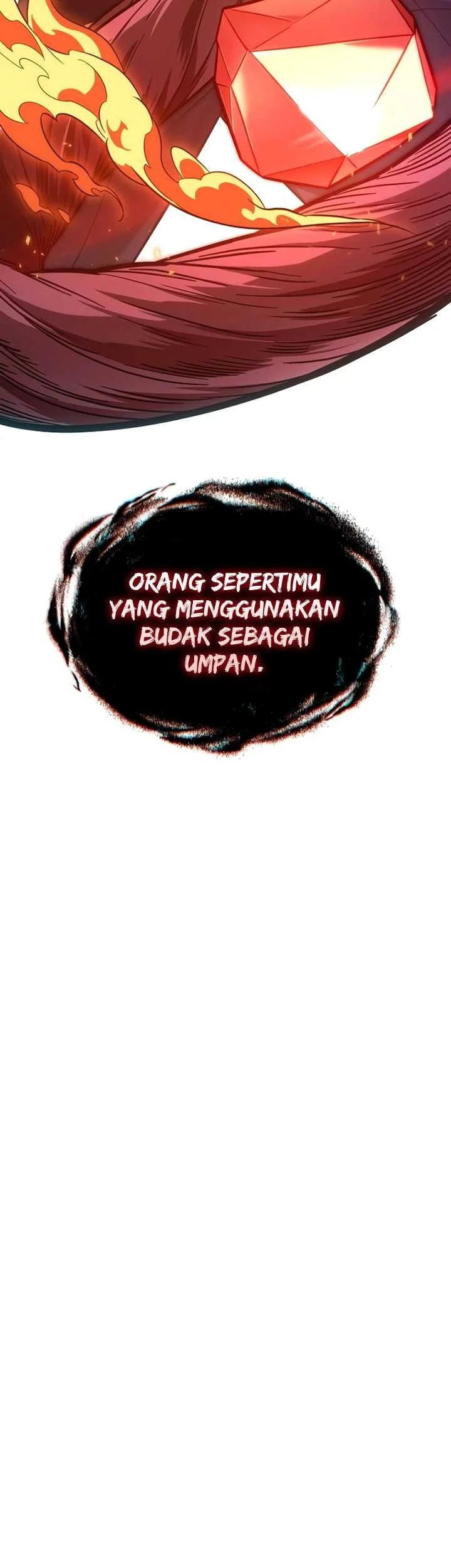 Oppa KR galak bet Chapter 1 - halaman 133