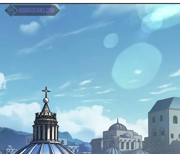 Oppa KR galak bet Chapter 1 - halaman 134