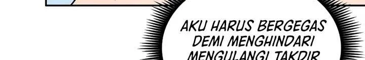 Oppa KR galak bet Chapter 1 - halaman 138