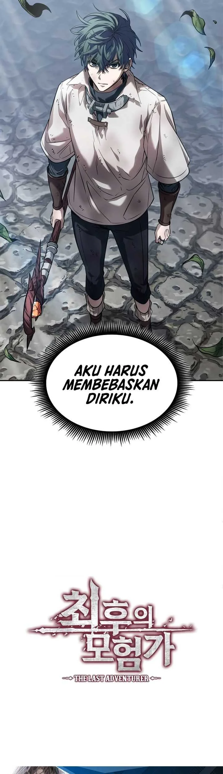 Oppa KR galak bet Chapter 1 - halaman 141