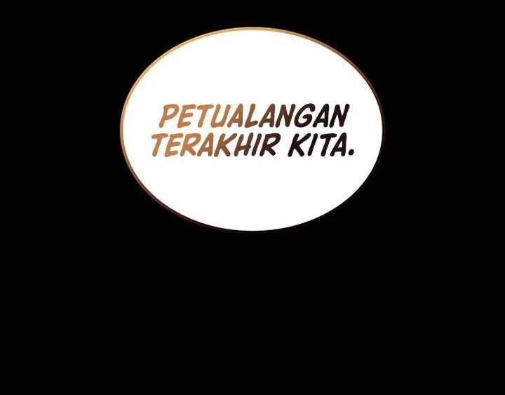 Oppa KR galak bet Chapter 1 - halaman 17