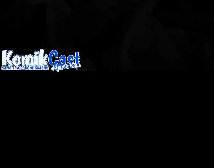 Oppa KR galak bet Chapter 1 - halaman 21