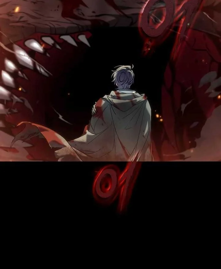 Oppa KR galak bet Chapter 1 - halaman 25