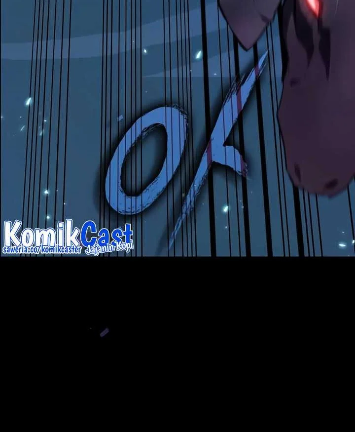 Oppa KR galak bet Chapter 1 - halaman 29