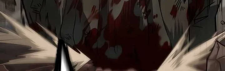 Oppa KR galak bet Chapter 1 - halaman 33