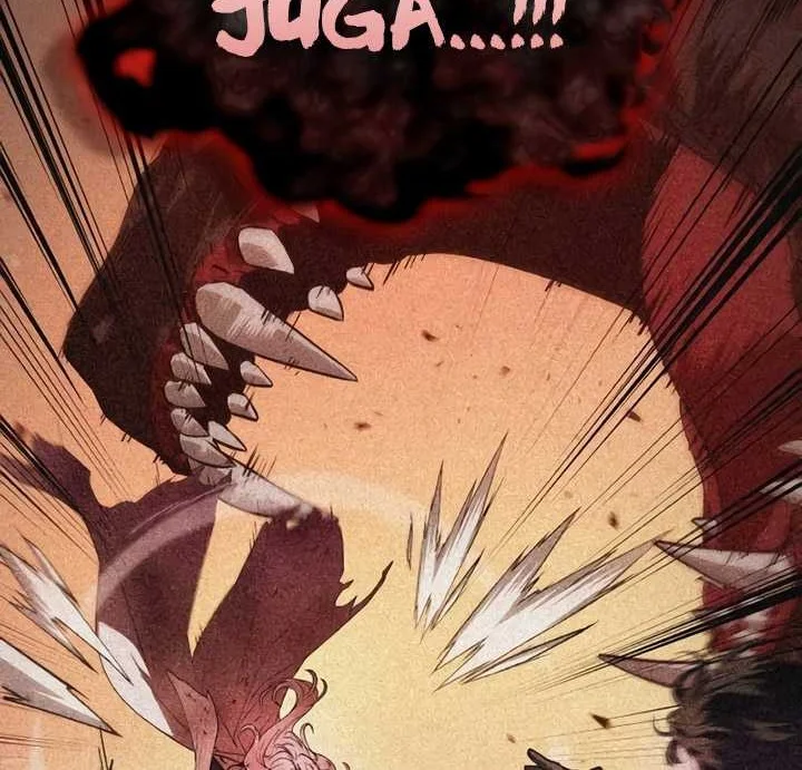 Oppa KR galak bet Chapter 1 - halaman 39