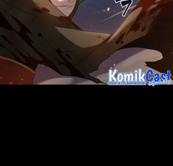 Oppa KR galak bet Chapter 1 - halaman 45