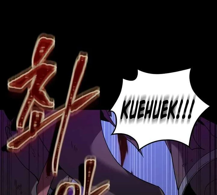Oppa KR galak bet Chapter 1 - halaman 51