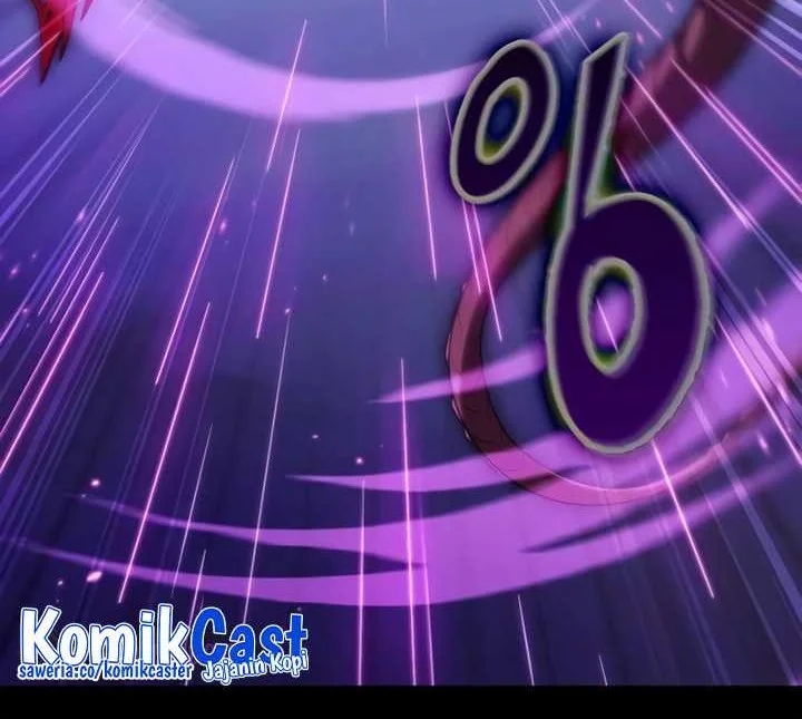 Oppa KR galak bet Chapter 1 - halaman 53