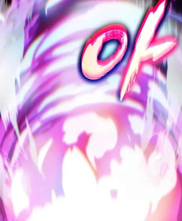 Oppa KR galak bet Chapter 1 - halaman 55