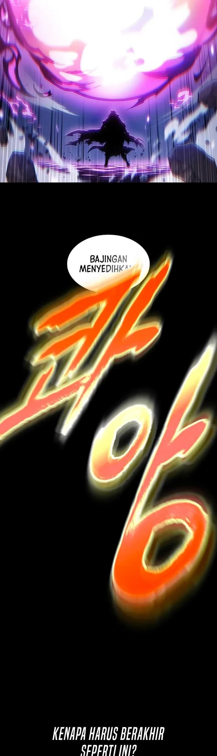 Oppa KR galak bet Chapter 1 - halaman 56
