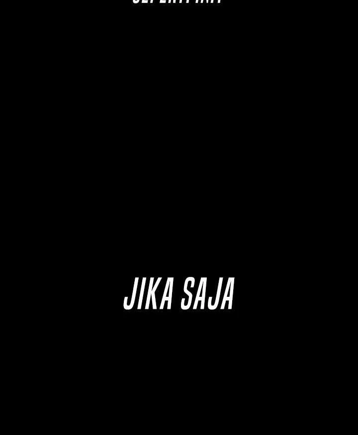 Oppa KR galak bet Chapter 1 - halaman 57