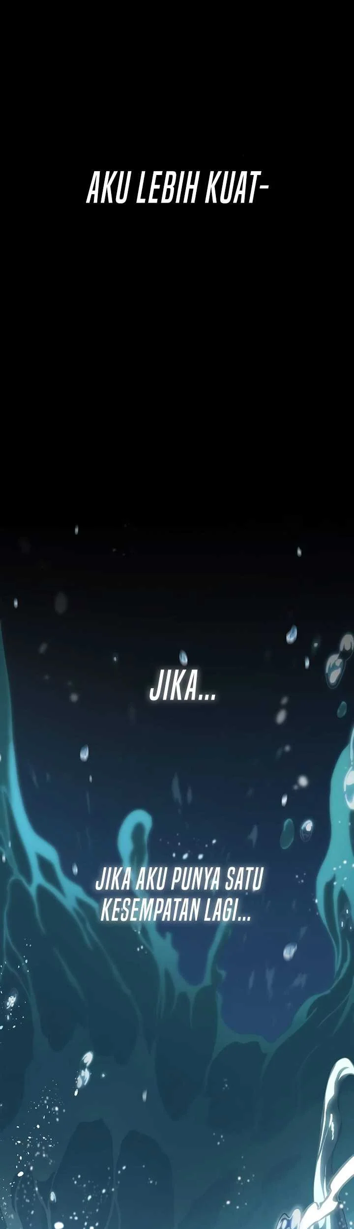 Oppa KR galak bet Chapter 1 - halaman 58