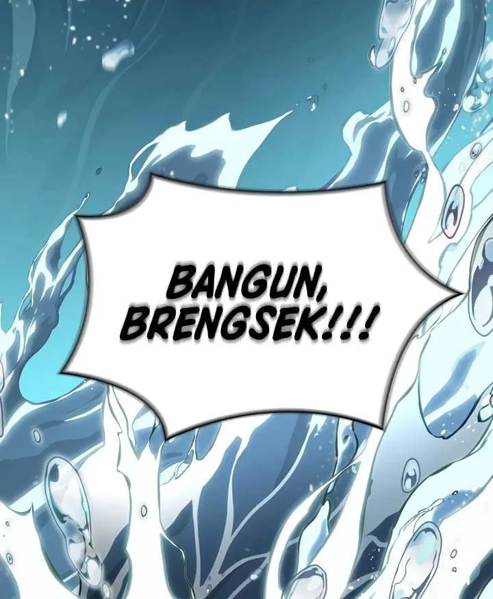 Oppa KR galak bet Chapter 1 - halaman 59
