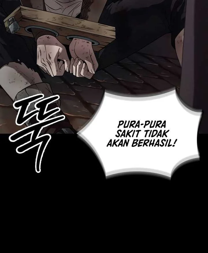 Oppa KR galak bet Chapter 1 - halaman 61