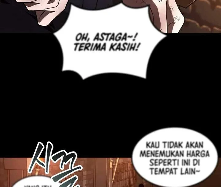 Oppa KR galak bet Chapter 1 - halaman 65