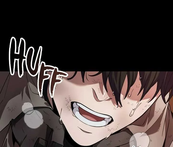 Oppa KR galak bet Chapter 1 - halaman 67