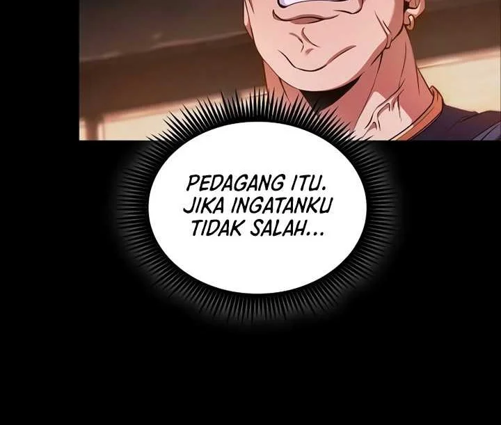 Oppa KR galak bet Chapter 1 - halaman 69