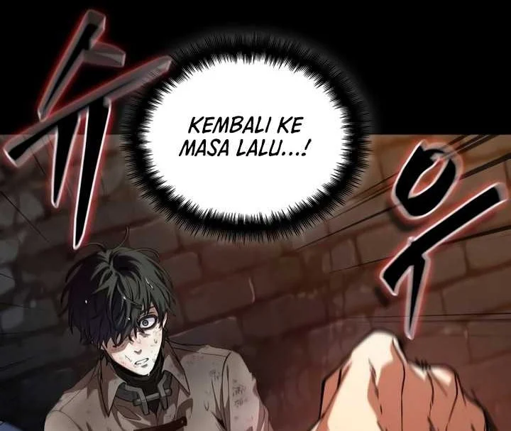 Oppa KR galak bet Chapter 1 - halaman 71