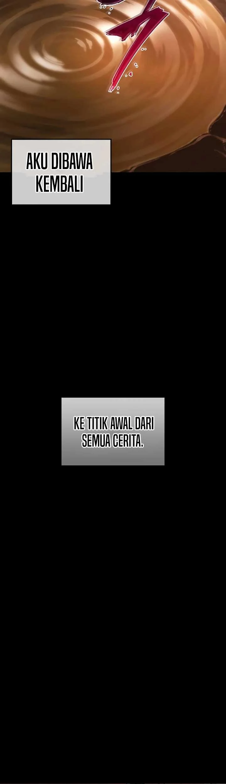 Oppa KR galak bet Chapter 1 - halaman 74