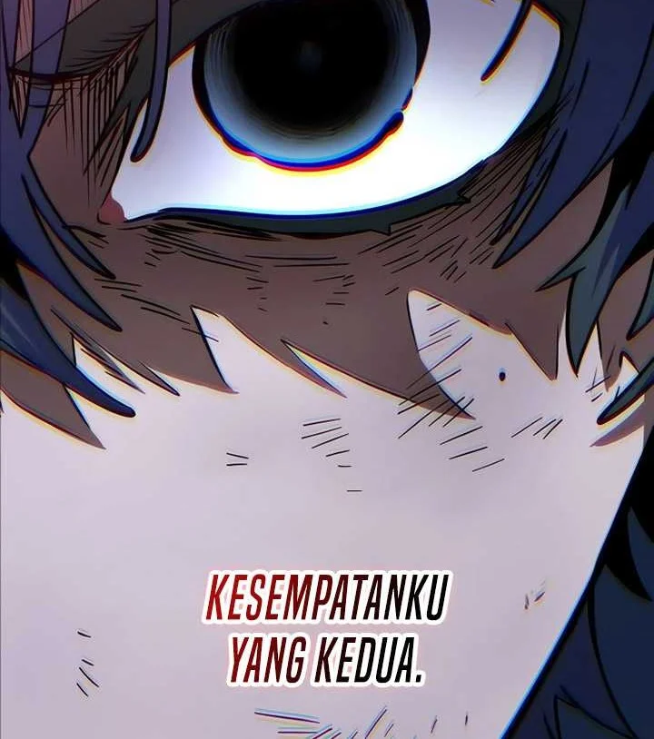 Oppa KR galak bet Chapter 1 - halaman 79