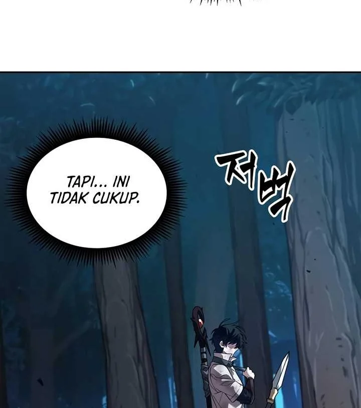 Oppa KR galak bet Chapter 1 - halaman 83