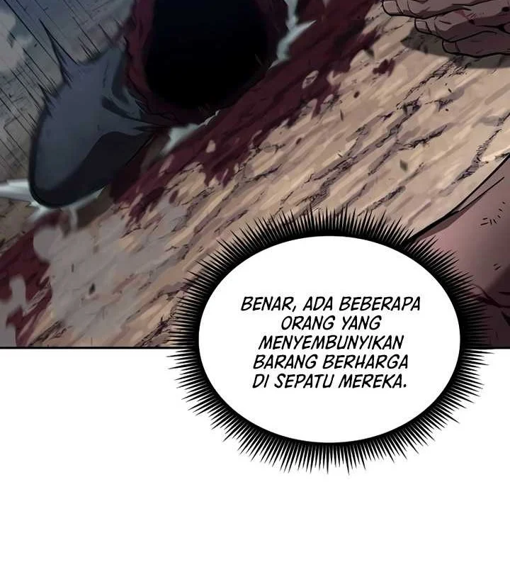 Oppa KR galak bet Chapter 1 - halaman 85