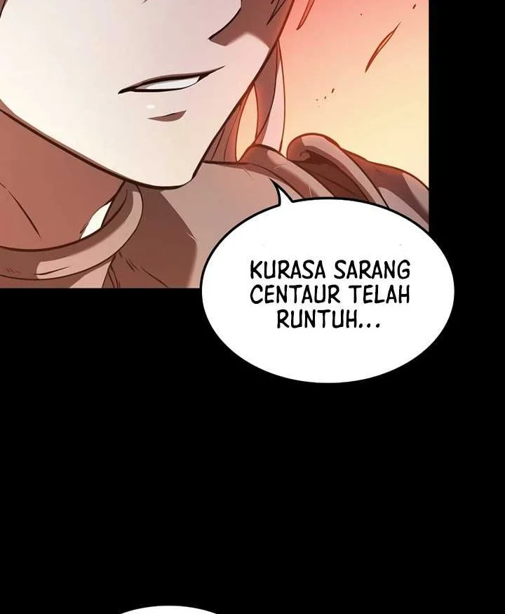Oppa KR galak bet Chapter 1 - halaman 9