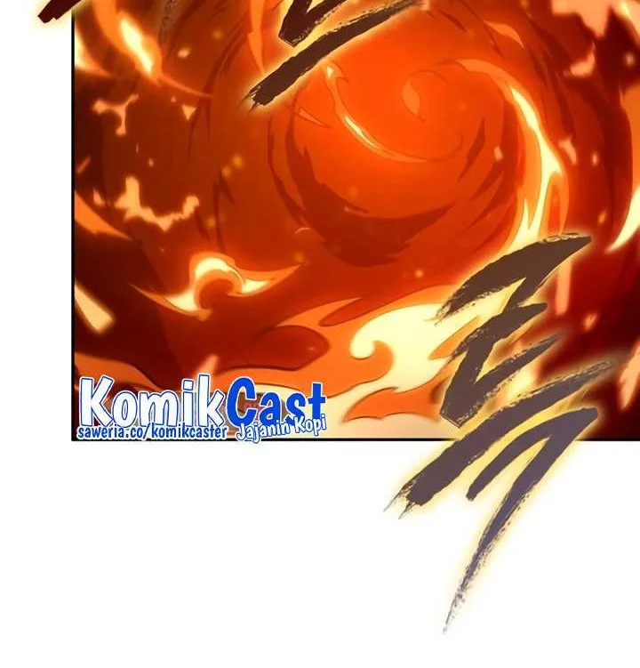 Oppa KR galak bet Chapter 1 - halaman 96