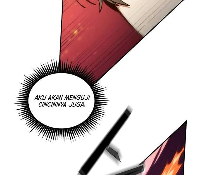 Oppa KR galak bet Chapter 1 - halaman 98