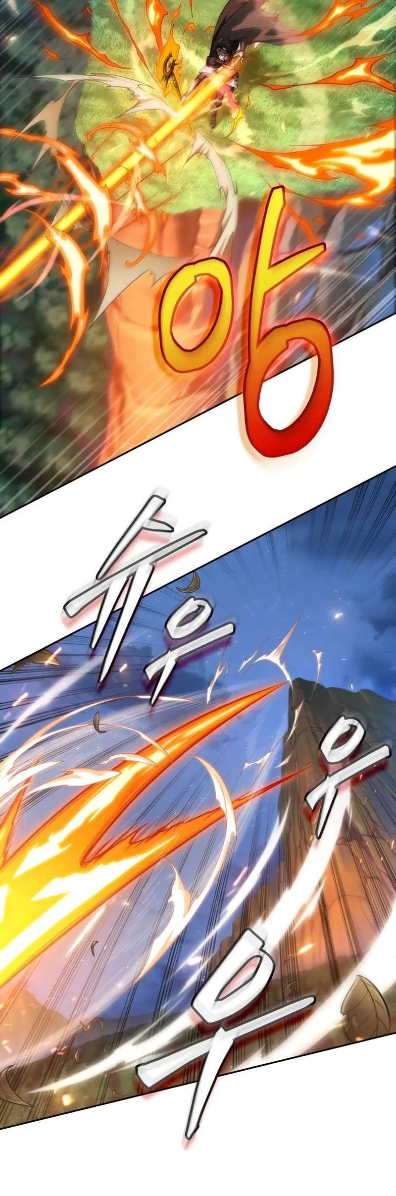 Oppa KR galak bet Chapter 10 - halaman 25