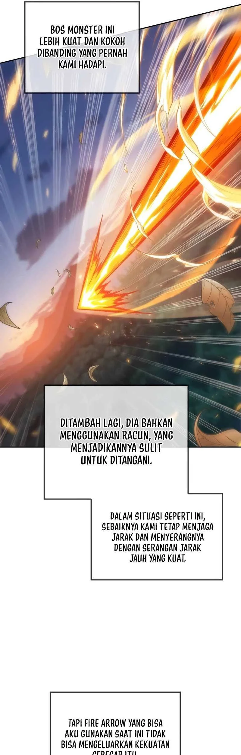 Oppa KR galak bet Chapter 10 - halaman 26
