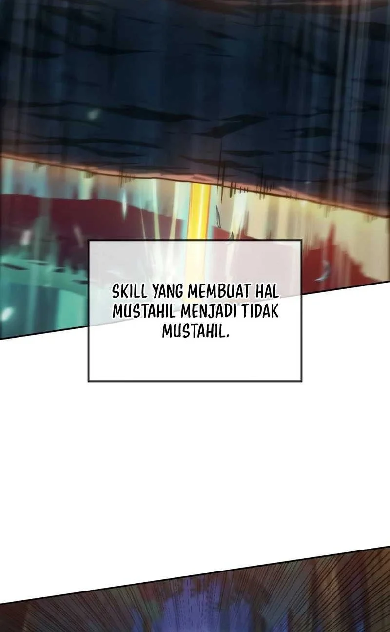 Oppa KR galak bet Chapter 10 - halaman 29
