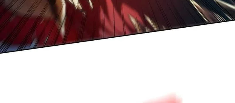Oppa KR galak bet Chapter 10 - halaman 32
