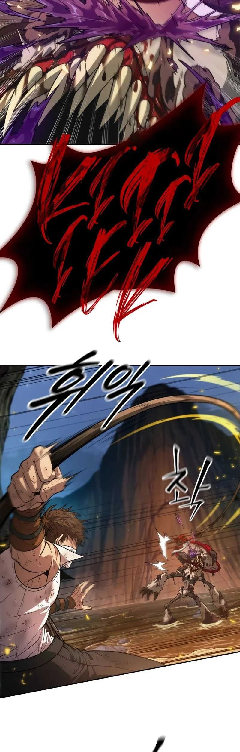 Oppa KR galak bet Chapter 10 - halaman 50