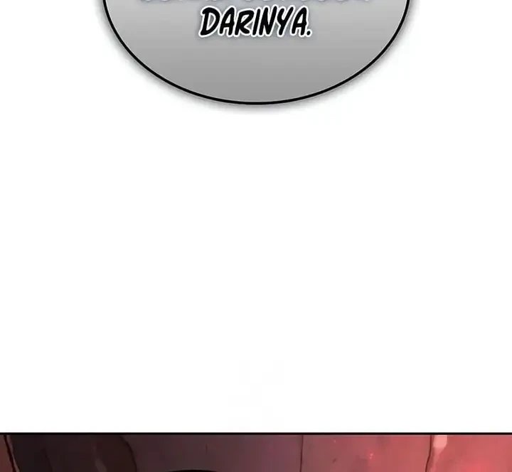 Oppa KR galak bet Chapter 100 - halaman 18
