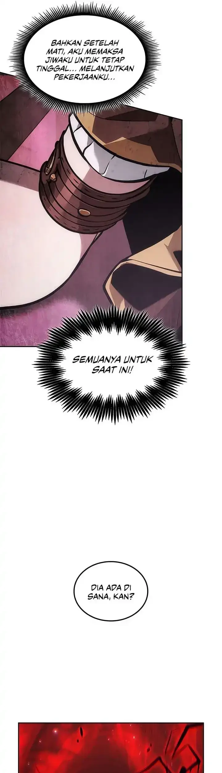 Oppa KR galak bet Chapter 100 - halaman 31