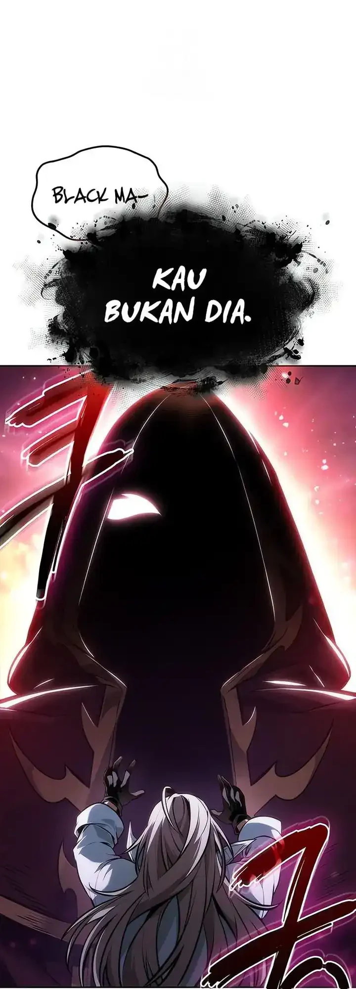 Oppa KR galak bet Chapter 100 - halaman 36