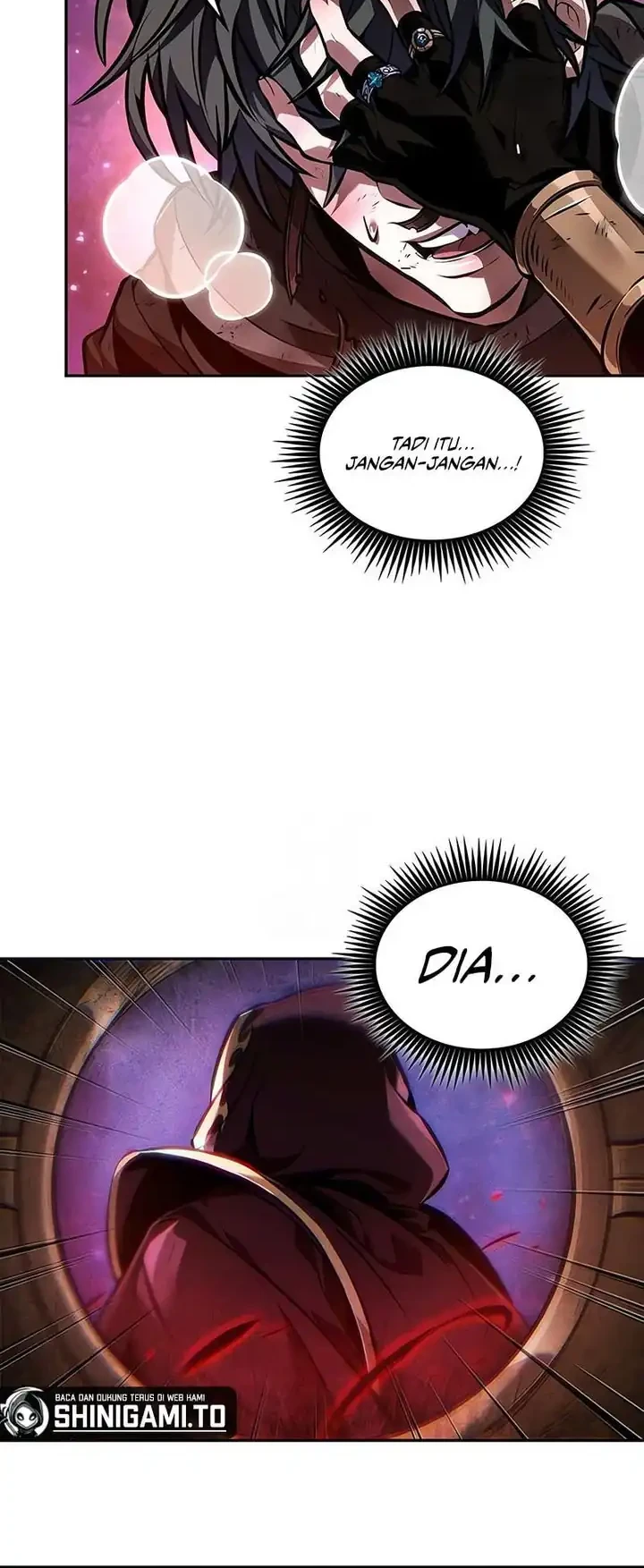 Oppa KR galak bet Chapter 100 - halaman 42