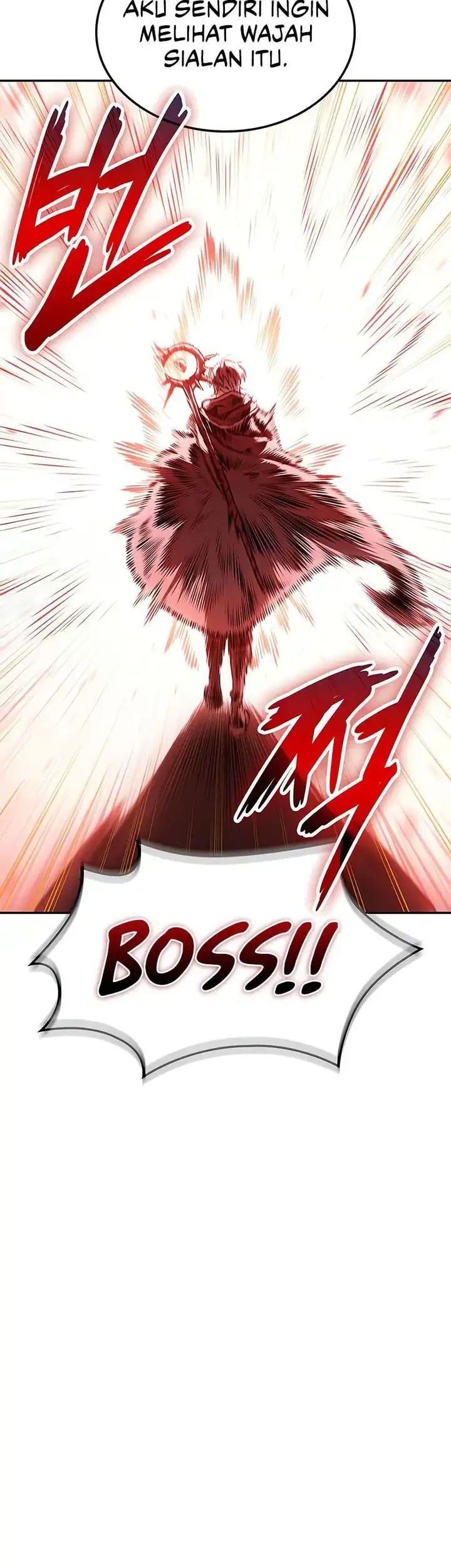 Oppa KR galak bet Chapter 100 - halaman 49