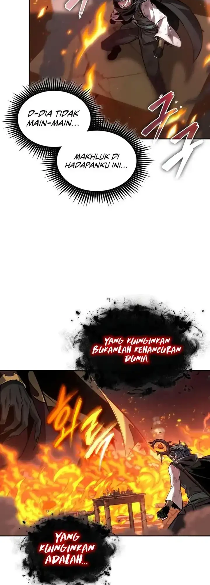 Oppa KR galak bet Chapter 101 - halaman 19