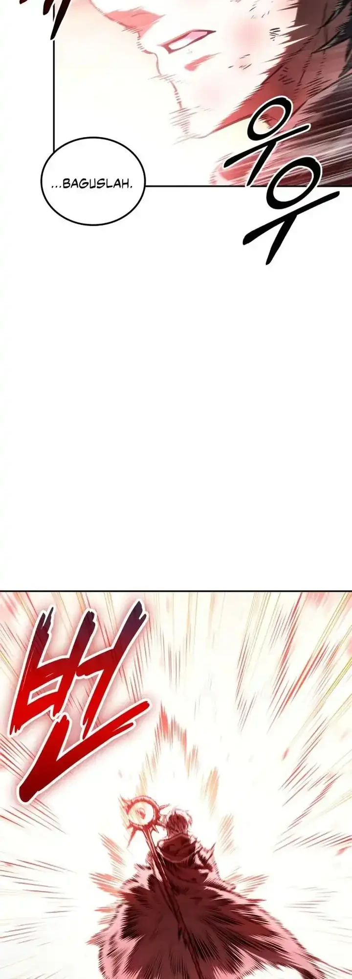Oppa KR galak bet Chapter 101 - halaman 3