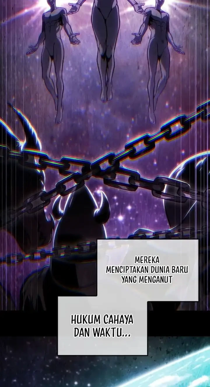 Oppa KR galak bet Chapter 101 - halaman 32
