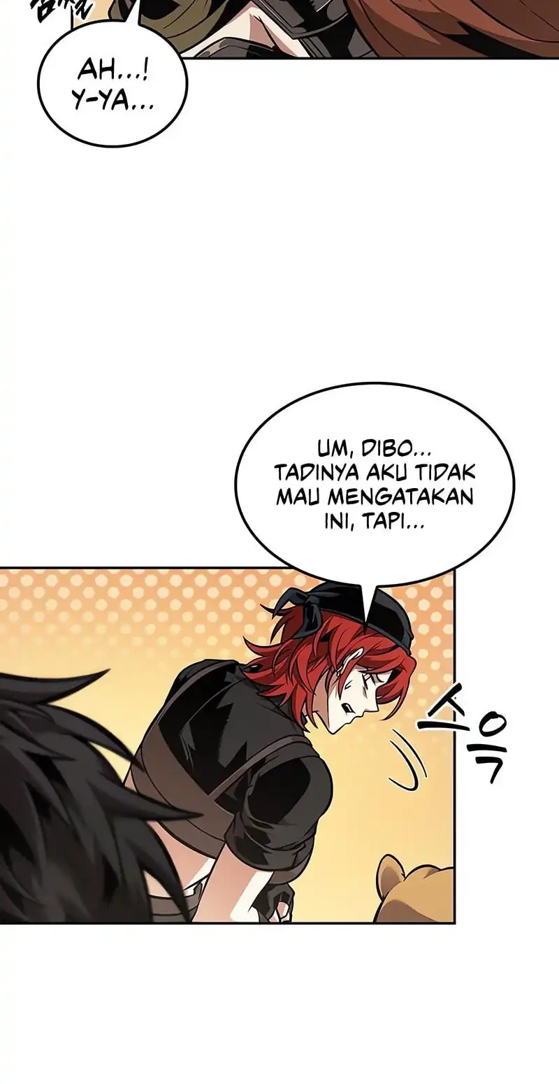 Oppa KR galak bet Chapter 102 - halaman 40