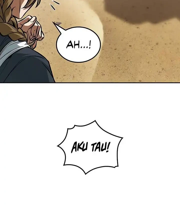 Oppa KR galak bet Chapter 103 - halaman 17