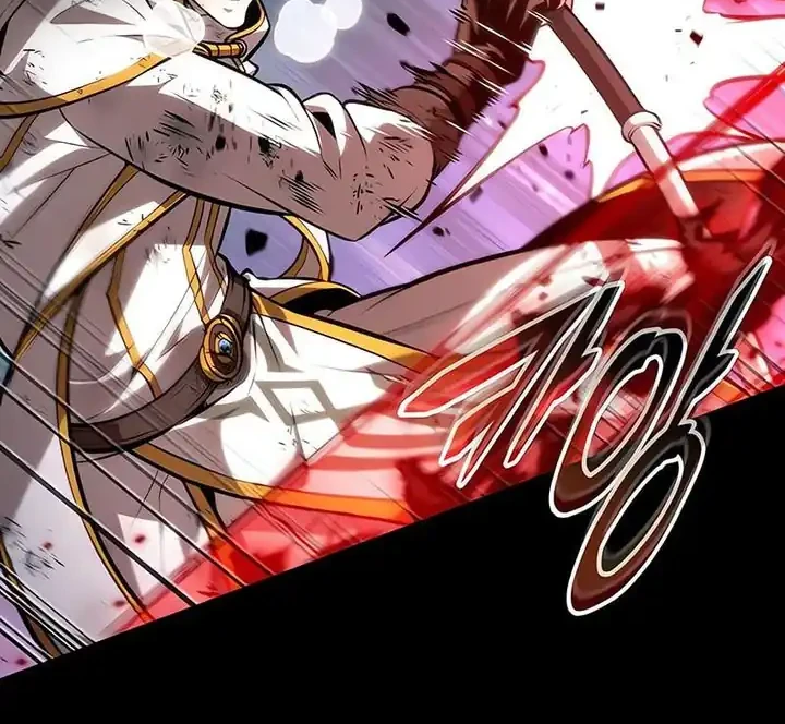 Oppa KR galak bet Chapter 103 - halaman 49