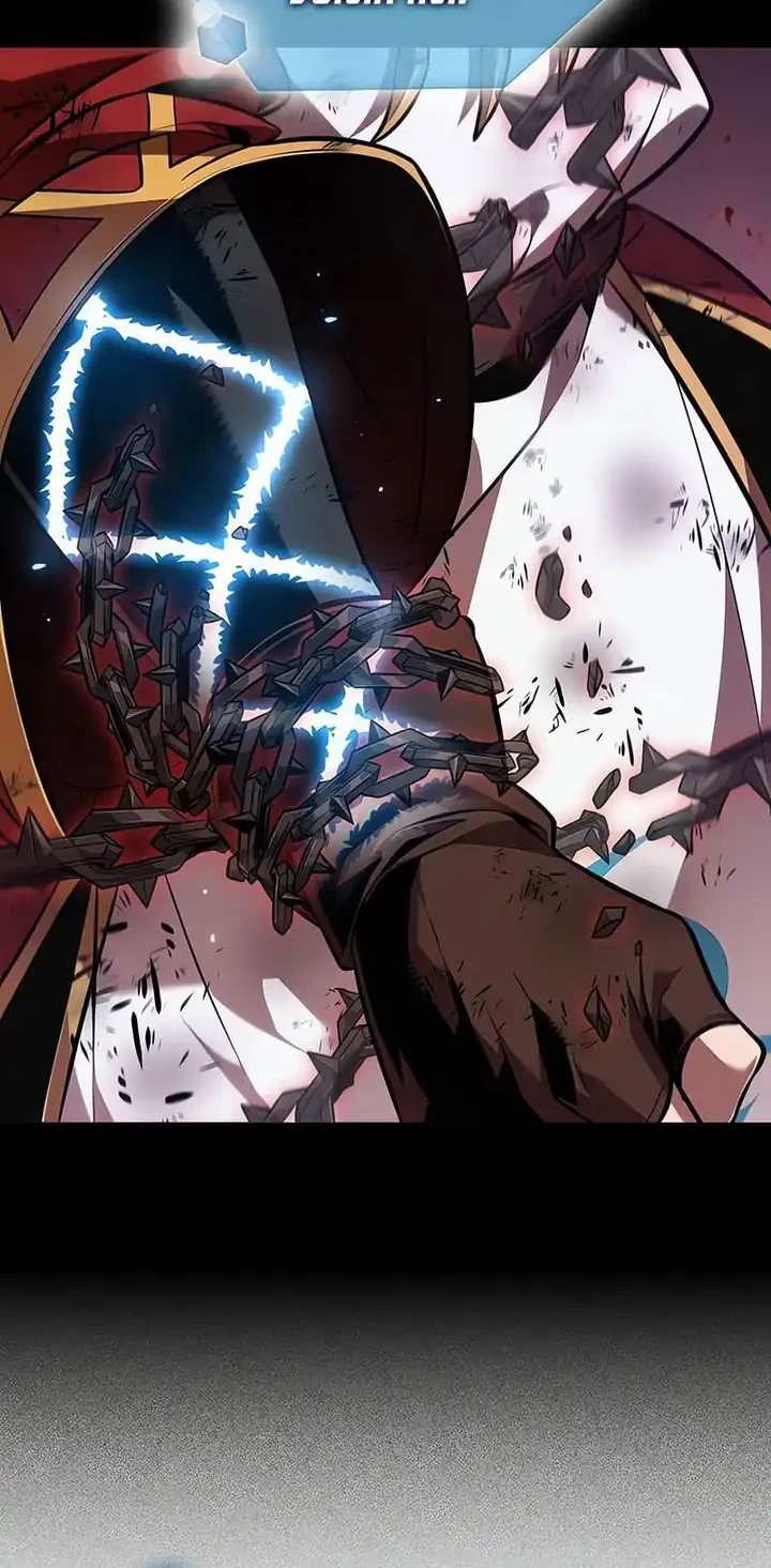 Oppa KR galak bet Chapter 104 - halaman 25